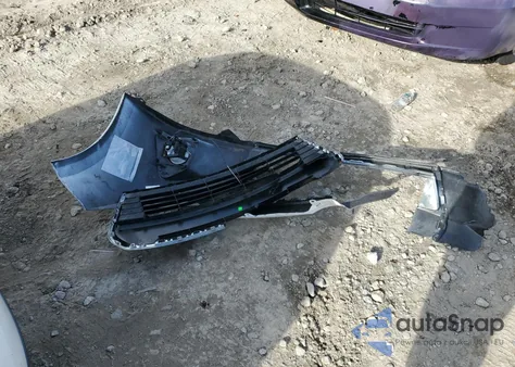 2014 Toyota Corolla L from USA, damaged, VIN 2T1BURHE2EC194254